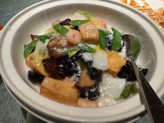-珍宝海鲜JUMBO Seafood(尚嘉店)
