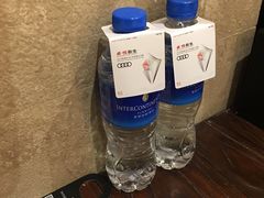 -昆明洲际酒店