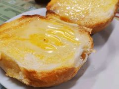 -华星冰室(湾仔店)