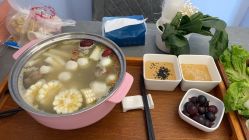 -东方爱堡国际月子会所·产后康复(兴化店)