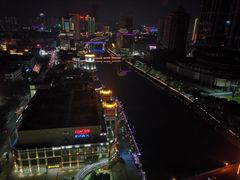 -幻彩摩天轮