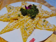 -红辣椒·川菜·火锅(科华路店)