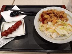 -永和大王(宜山店)