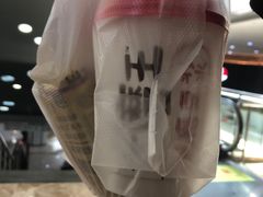 -永和大王(茉莉上新·星塘街店)