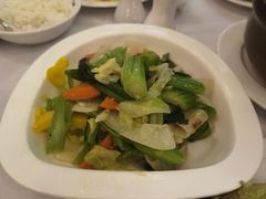-沙利文餐厅(南湾街店)