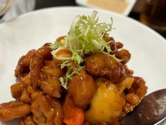 -客汀家宴·客家烟火 四季食材(集美店)
