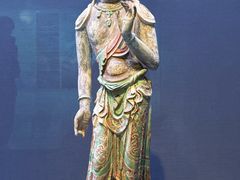 -东京国立博物馆