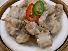 -益利大酒楼(井岸店)