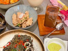 -Ninethirty by Awfully Chocolate(天环广场店)