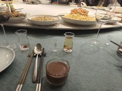 -熙楼(翠湖店)