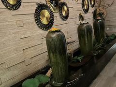-和子足浴SPA会馆(梁溪店)