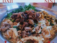 -古镇榨粉店(和平三街店)