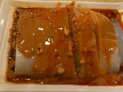 -老班长手工灌汤包老店(东山店)
