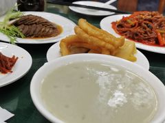 -白魁老号饭庄(交道口店)