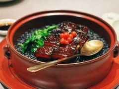 -福玺荟(外滩罗斯福店)