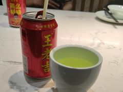 -龙抄手(文殊坊店)
