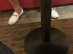 -么么咖啡(亚运豪庭店)