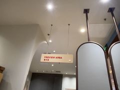 -海马体照相馆(上海月星环球港店)