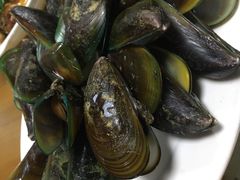 -田源农家饭店·窑鸡王·海鲜(东部湾·融创店)