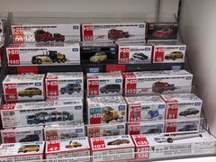 -泡泡玛特POPMART(合生汇店)