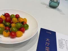 -道道鲜·崇明私房菜(五角场店)