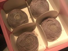 -BC烘焙伴手礼(新光天地店)