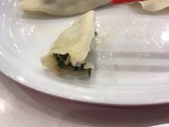 -客临百思德·东北特色馆(龙湖时代天街店)