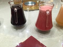 -阿胖龙虾小海鲜(宁国南路总店)