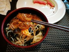 -无锡日航饭店