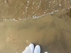 -西秀海滩公园