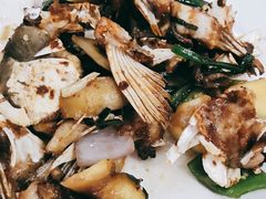 -红日饭店(裕隆三路店)