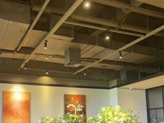 -外婆家(西溪印象城店)