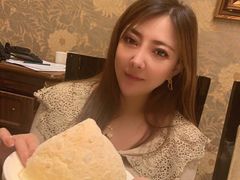 -东方之珠海鲜酒楼(南开店)