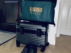 -怪咖·joker陈楠