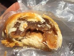 -赞记龙凤礼饼(广州市二宫向群宾馆店)