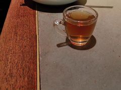 -小吊梨汤·北京菜·烤鸭(清河万象汇店)