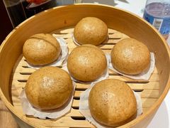 -客颂·客家宴(大壮国际广场店)