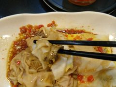 -味先肠粉(康王南店)