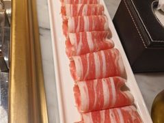 -万达广场(大明宫店)