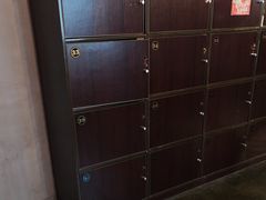 -长藤鬼校(龙翔店)