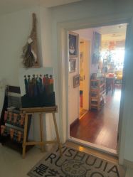 -故事馆手作综合体验馆