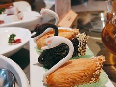 -凯逸轩·匠心粤菜(中城名仕汇店)