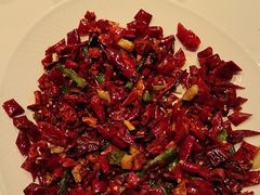 -俭寨大盘鸡·缸子肉·小公鸡·新疆菜(云通店)