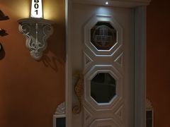 -INLOVE KTV(世博源店)