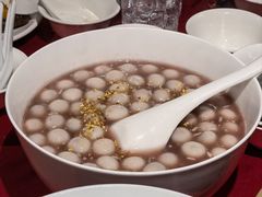 -阿莉餐厅(枣阳路店)