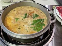-荣叔港式沙嗲牛肉火锅(正佳潮流店)