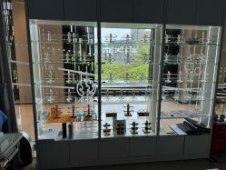 -唯儿诺儿童医院·儿科·眼科(新天地店)