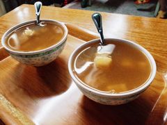 -冰神(火炬路店)