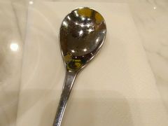 -哈根达斯(皇庭店)