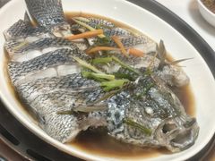 -蔚海之都·象山蒸汽海鲜(仙霞路店)